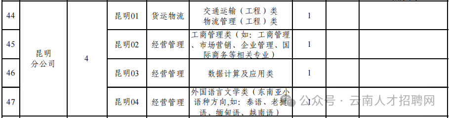 9913199385553fb09638c8ae8626256c.png