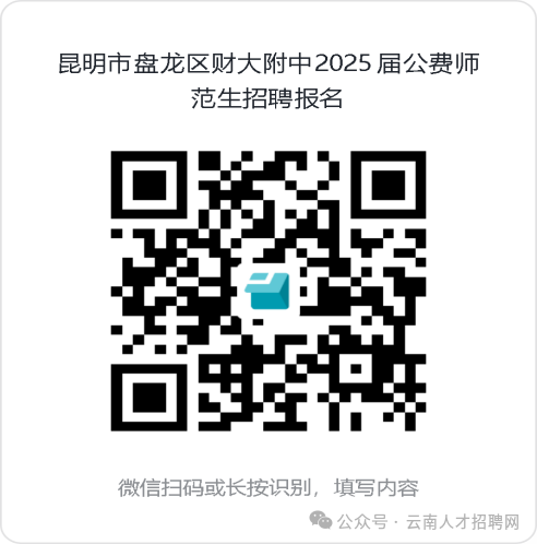 5771be51349d071c56a024043ee5bb93.png 5771be51349d071c56a024043ee5bb93.png