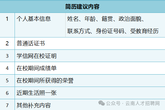2368c9fd158e1096c07772ed04f162ed.png 2368c9fd158e1096c07772ed04f162ed.png