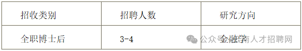 ba3cb45464e6907da377463e4380c502.png ba3cb45464e6907da377463e4380c502.png