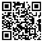f558112d9b6ec9e6898a46a3f7e4559f.png f558112d9b6ec9e6898a46a3f7e4559f.png
