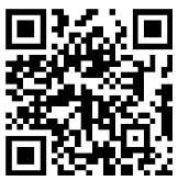 647ad252a03e798c43d688841debf46e.png 647ad252a03e798c43d688841debf46e.png