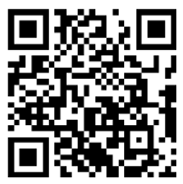 9f9d3439ec66aedac342bc594122bb17.png 9f9d3439ec66aedac342bc594122bb17.png