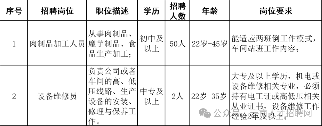 6e3b8790ed915ce7c3a94a985d690a03.png 6e3b8790ed915ce7c3a94a985d690a03.png