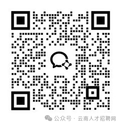 ec2cc81086d5c1ca963103a13a0c7d16.png ec2cc81086d5c1ca963103a13a0c7d16.png