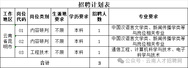 33926a85e298ec9efe8957c2d3df28b3.png 33926a85e298ec9efe8957c2d3df28b3.png