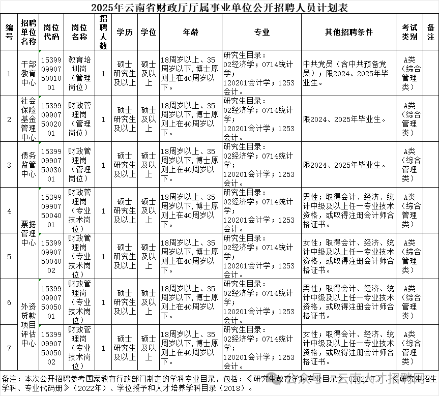 ef361a56b7c3d571de869a588c176dc7.png ef361a56b7c3d571de869a588c176dc7.png