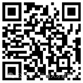 ec9203bb0dba352f121bd37ed91fabcc.png ec9203bb0dba352f121bd37ed91fabcc.png