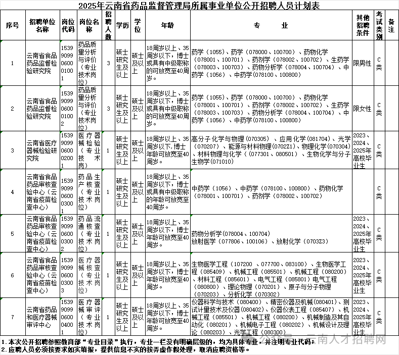 d211045f4e036365a4eca9862f97854e.png d211045f4e036365a4eca9862f97854e.png