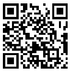 b3d8e48a2649af8df2f96dbfdff558f7.png b3d8e48a2649af8df2f96dbfdff558f7.png