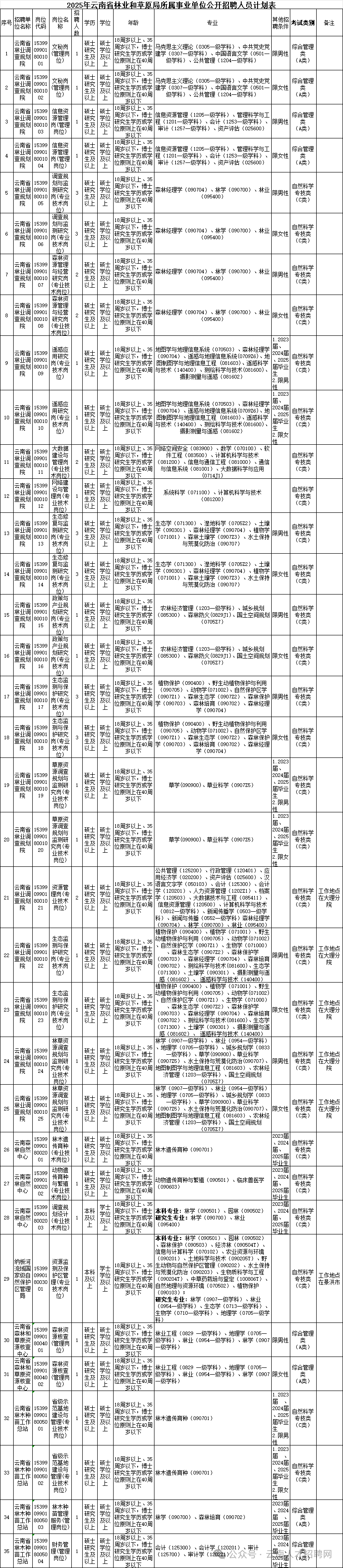 13fa7667e19991f13bc7daf0e2dff459.png 13fa7667e19991f13bc7daf0e2dff459.png