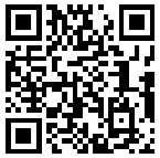 2fc86edf5439cba260083f7ab2286ccc.png 2fc86edf5439cba260083f7ab2286ccc.png