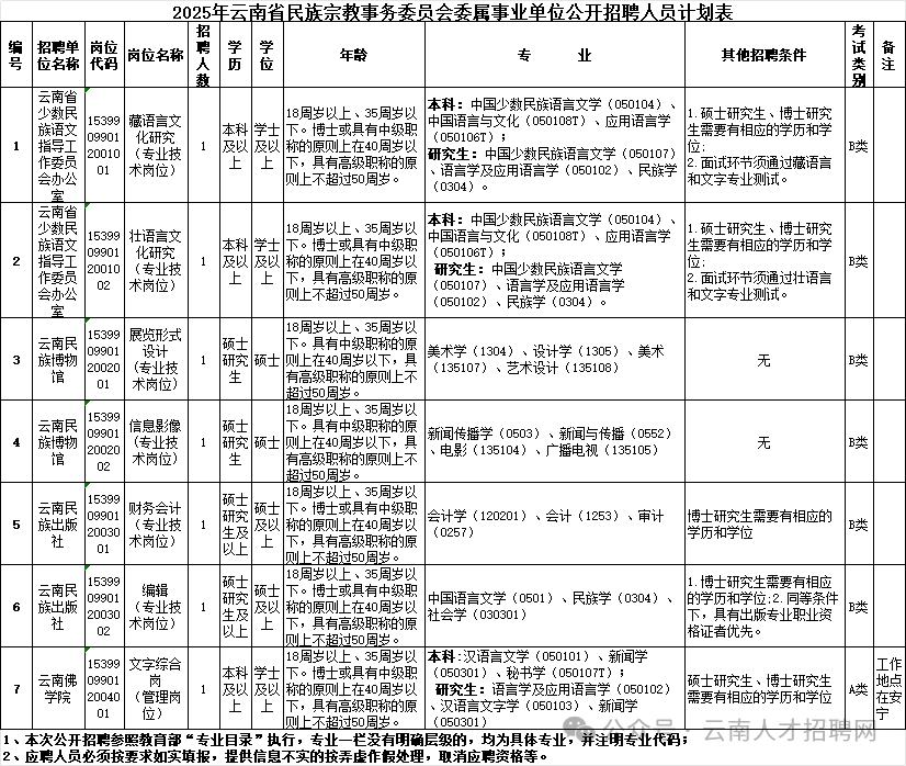 a71ed4747e28688b64cbfef91507dcf3.png a71ed4747e28688b64cbfef91507dcf3.png