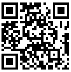4b0536c79deec643f898ce362d65ac1b.png 4b0536c79deec643f898ce362d65ac1b.png