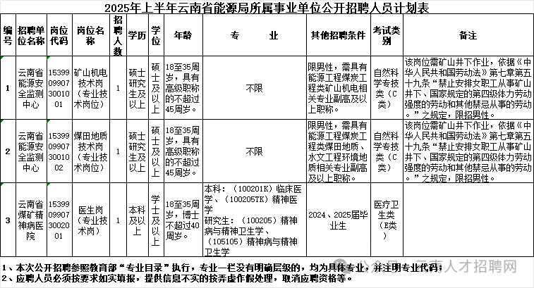 150ee03dce2b80d21cc568cb5ab066eb.png 150ee03dce2b80d21cc568cb5ab066eb.png