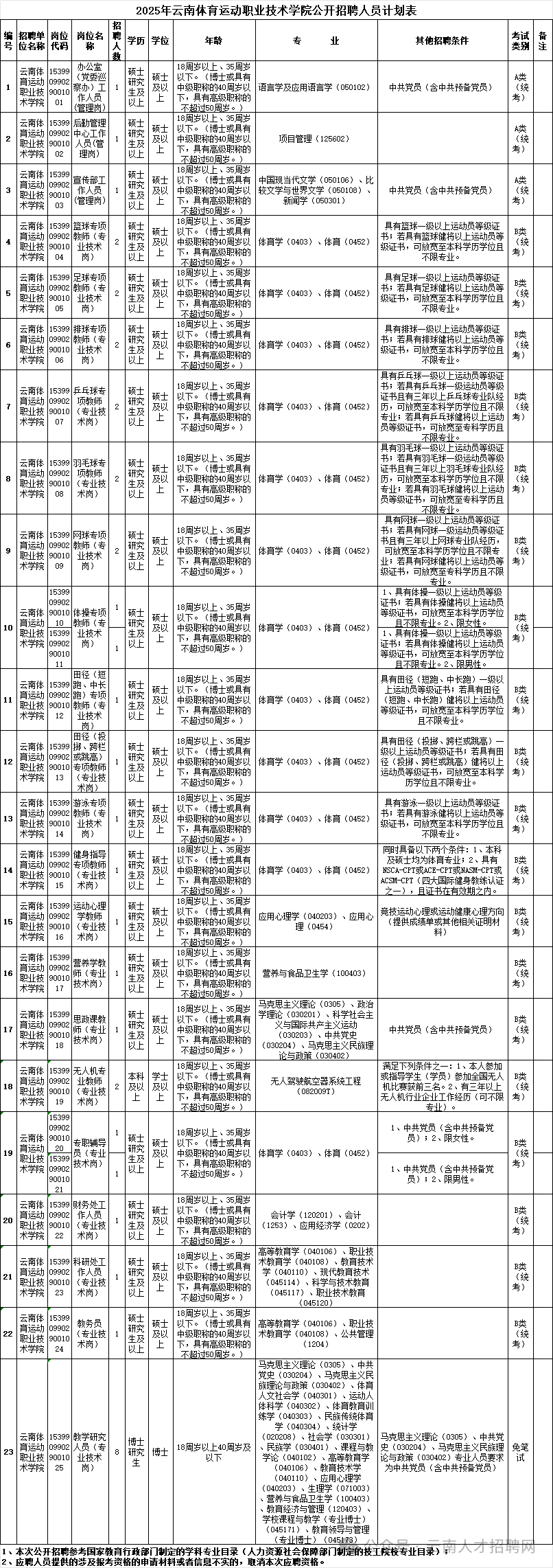 a486d245610bdfd3875c94dadf56886c.png a486d245610bdfd3875c94dadf56886c.png
