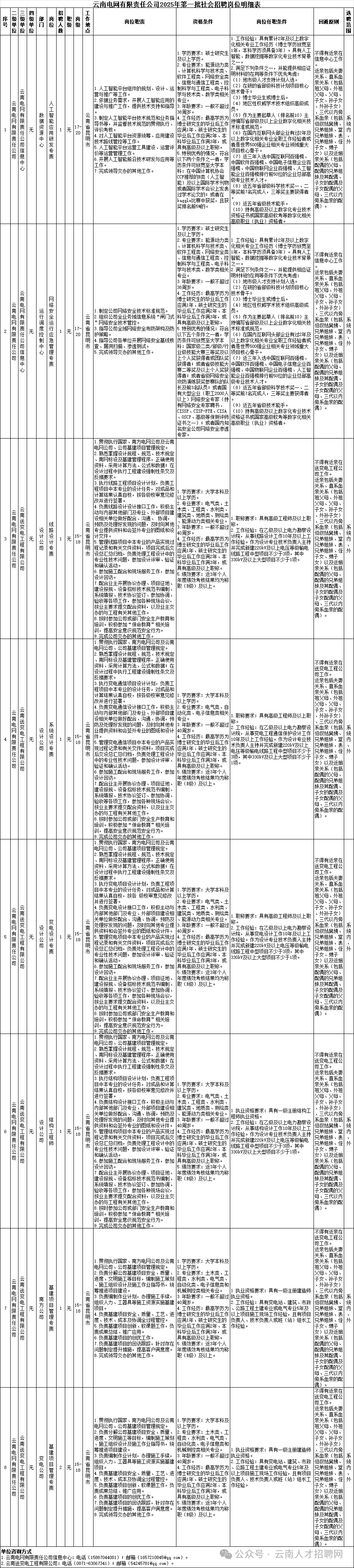 6252fbc747f61a1de9cdcc4c09b3e4ff.png 6252fbc747f61a1de9cdcc4c09b3e4ff.png