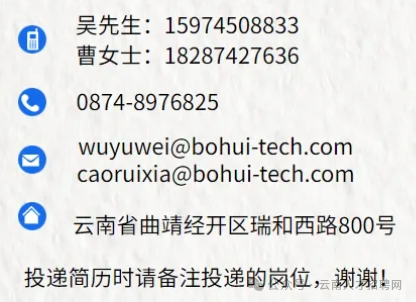 9cd655ff41ace80c848d7f9beb87be10.png 9cd655ff41ace80c848d7f9beb87be10.png