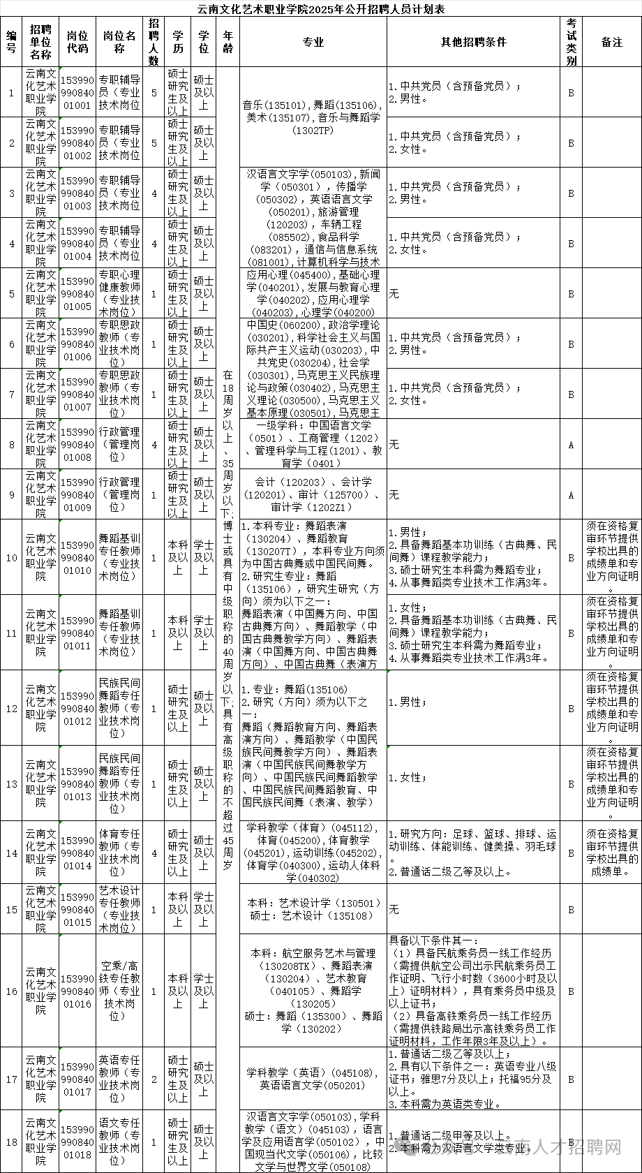 588baf57030a225022994ff4a77b4f3b.png 588baf57030a225022994ff4a77b4f3b.png