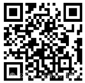 a6e0621001cb644b220fc938d8842097.png a6e0621001cb644b220fc938d8842097.png