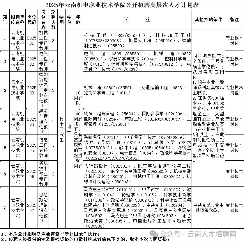 8217759d38b5f91858a630a4082c4569.png 8217759d38b5f91858a630a4082c4569.png