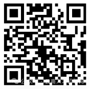 a45724a6011362ea3953584528359d33.png a45724a6011362ea3953584528359d33.png
