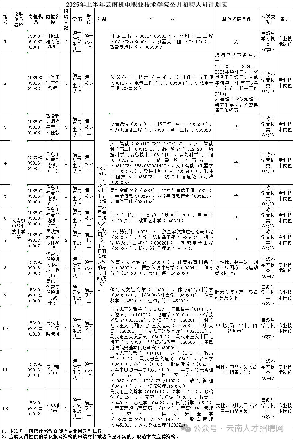 41727275c084f98f9df575b7ca29be0b.png 41727275c084f98f9df575b7ca29be0b.png