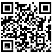 43acf3c0ba47420d6da30acfd1cca344.png 43acf3c0ba47420d6da30acfd1cca344.png