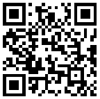 bb65c68d2278f88b8b4fbc0631692bca.png bb65c68d2278f88b8b4fbc0631692bca.png