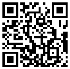 e0a2329267dfc5c4f7c35360b1237335.png e0a2329267dfc5c4f7c35360b1237335.png