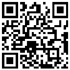 19aafde08ae2c7b14e31b6d7fe97b453.png 19aafde08ae2c7b14e31b6d7fe97b453.png