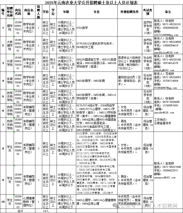 ee1bd6db79c325faa4b99568bea4e972.png