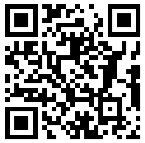 1451b2d5bdaf1c035160ffb3346addab.png 1451b2d5bdaf1c035160ffb3346addab.png