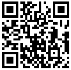 dafc4cb4736b5885c4ac29882a80ab16.png