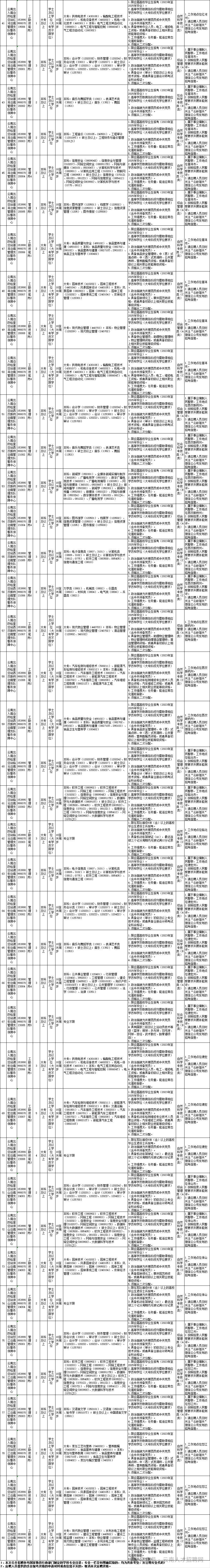 ec3902e917b12516763dbd5361de1f61.png