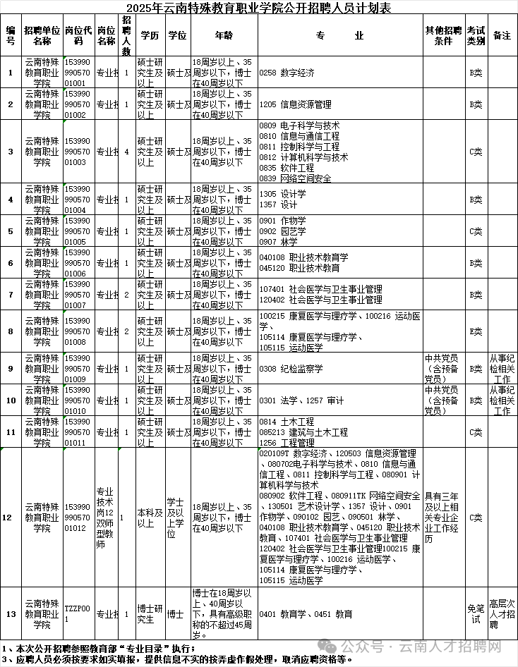 22913ddc2b05bfb368be32c1dabf741f.png 22913ddc2b05bfb368be32c1dabf741f.png