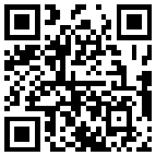 181aaa0e50a452877aa1624e7372be47.png 181aaa0e50a452877aa1624e7372be47.png