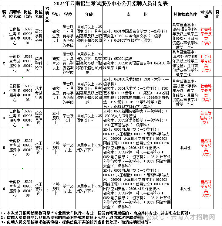 7e0121df68972b7a6b41166a1d999056.png 7e0121df68972b7a6b41166a1d999056.png
