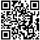 0175b763e399be4428c3cecae7e05ac3.png 0175b763e399be4428c3cecae7e05ac3.png