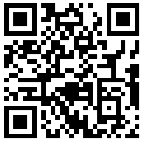7b5c1aa11bed6bfa6bc40a11d9bc2119.png 7b5c1aa11bed6bfa6bc40a11d9bc2119.png
