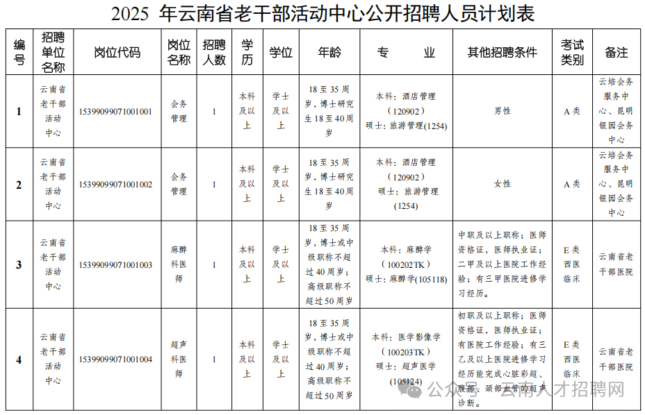 6cf327259a92ae772b4bbc62b72824d2.png 6cf327259a92ae772b4bbc62b72824d2.png