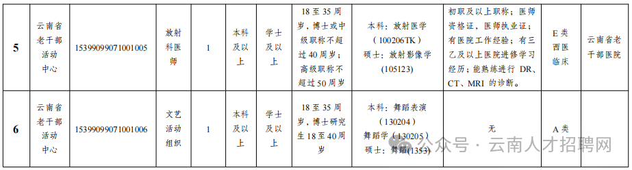 3e7a4a7d6ae40bd8f8c50e6d318803cb.png 3e7a4a7d6ae40bd8f8c50e6d318803cb.png