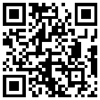1e53124c5d8ab6371a0ee58e5f466f7f.png 1e53124c5d8ab6371a0ee58e5f466f7f.png