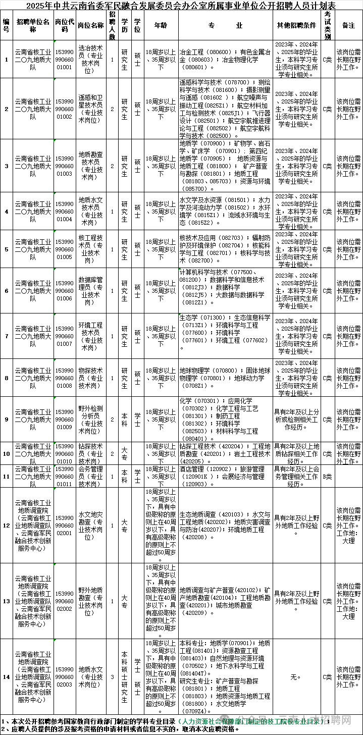 ed4c2f9f3cc2a19f5f957f88741648c0.png ed4c2f9f3cc2a19f5f957f88741648c0.png