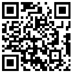 0433fbe3327994ccee5acc13e50ab507.png 0433fbe3327994ccee5acc13e50ab507.png