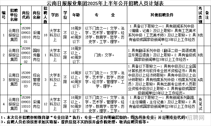 5e64bbf80110476d02b3e05c4ca83b80.png 5e64bbf80110476d02b3e05c4ca83b80.png