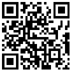 66be7807952b1e8ef65917fe29d50242.png 66be7807952b1e8ef65917fe29d50242.png