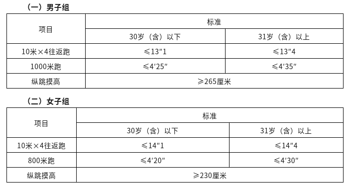 20cb9f2c6cc38be6eee24c544ea46866.png