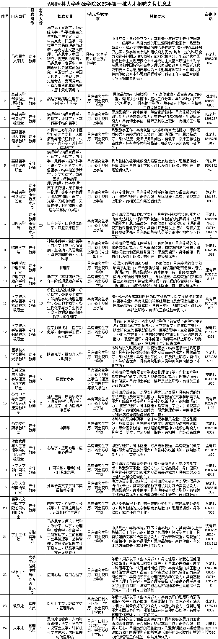 ec85ae851cd1dbdd5547638d10772f7f.png ec85ae851cd1dbdd5547638d10772f7f.png