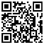 67390097dde1b6be666fae6174d74717.png